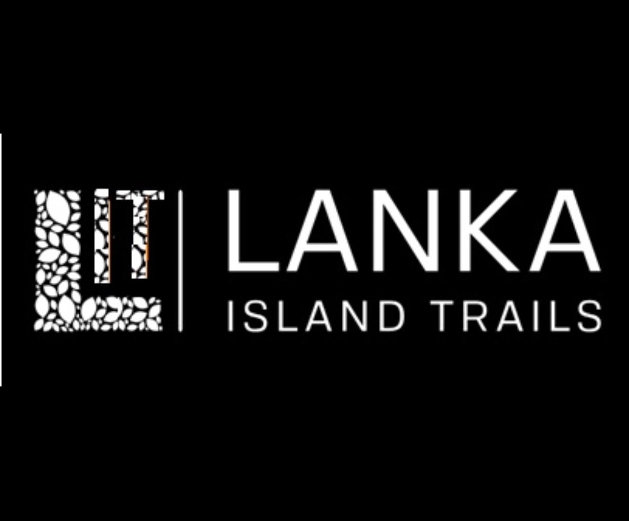 LIT Lanka Island Trails