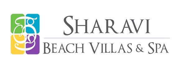 Sri Sharavi Beach Villas & Spa