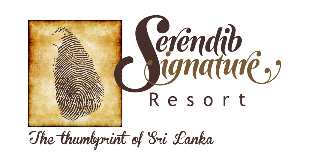 Serendib Signature Resort