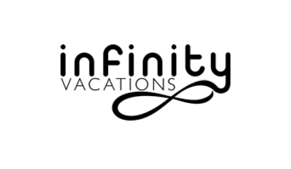 Infinity Vacations