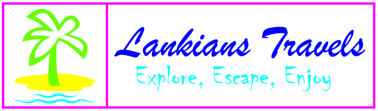 Lankians Travels