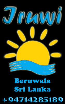Iruwi