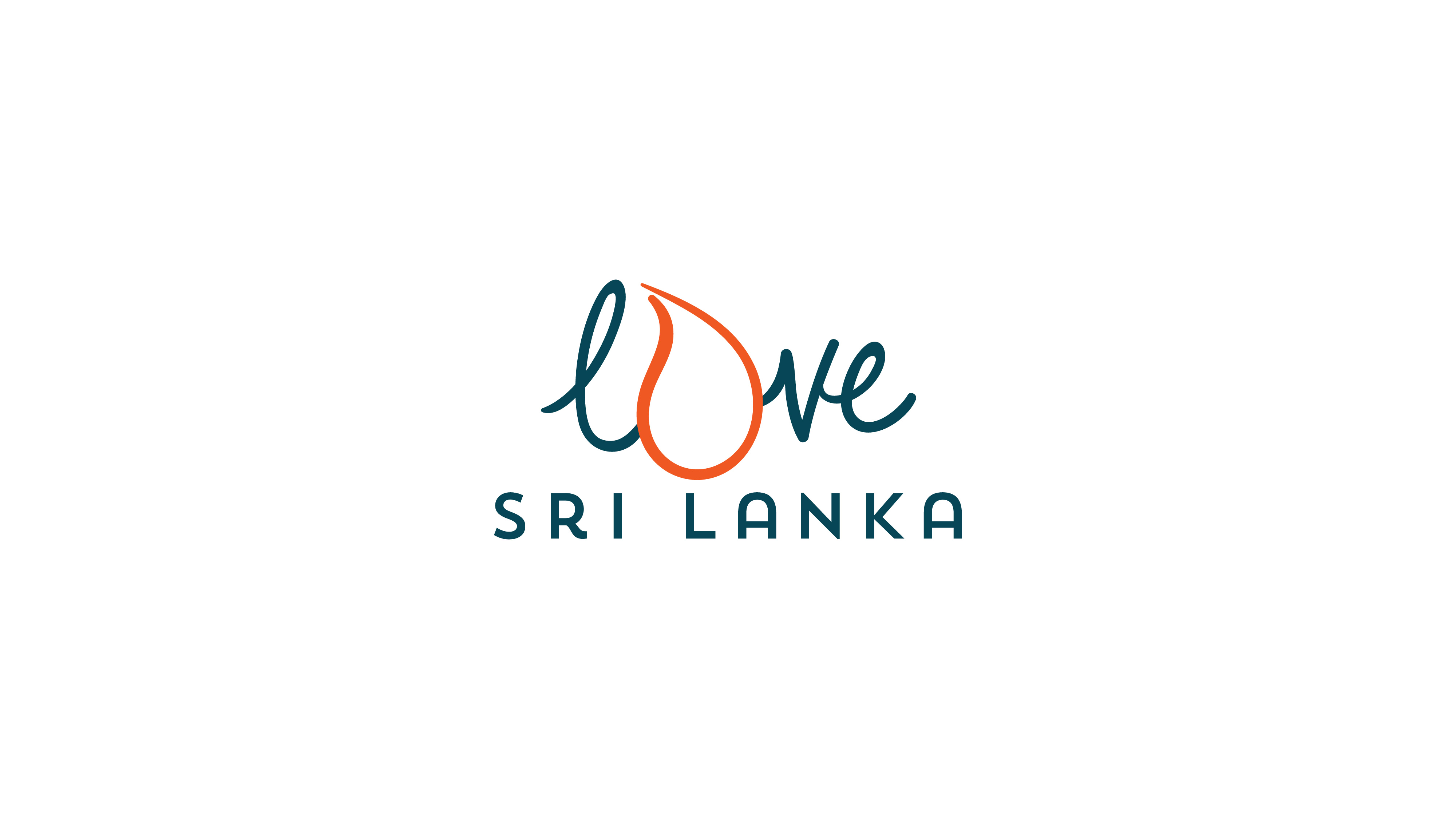 Love Sri Lanka Holidays