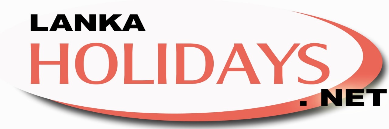 Lanka Holidays.Net