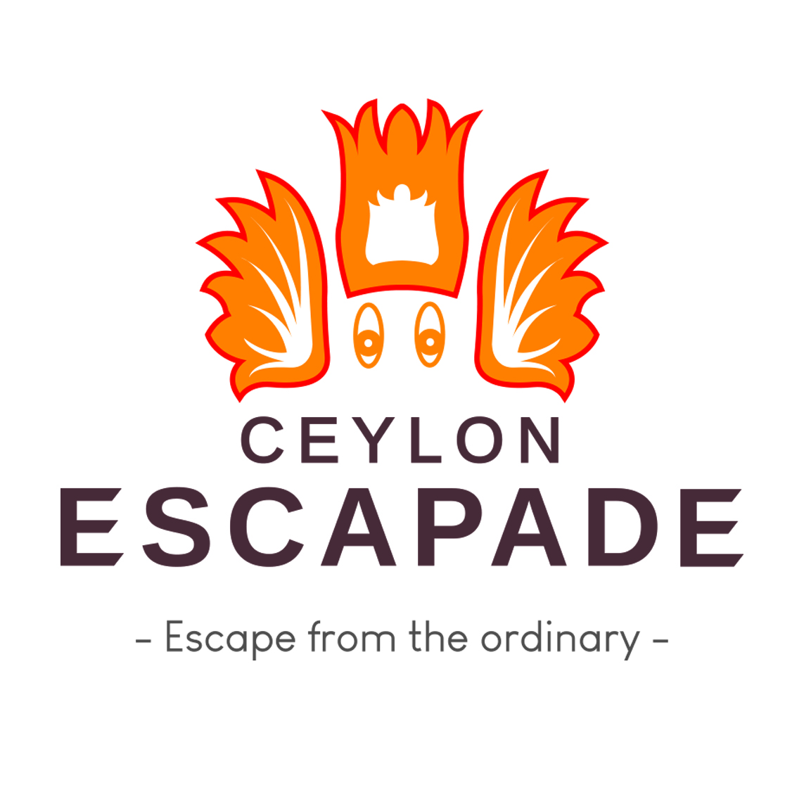 Ceylon Escapade
