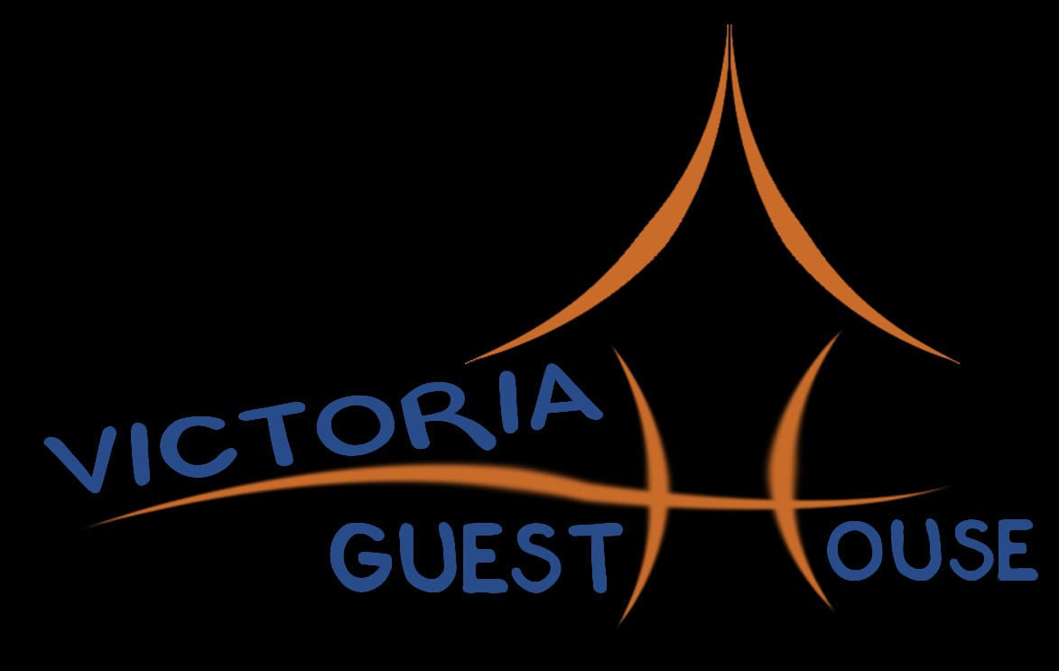Victoria Guest House
