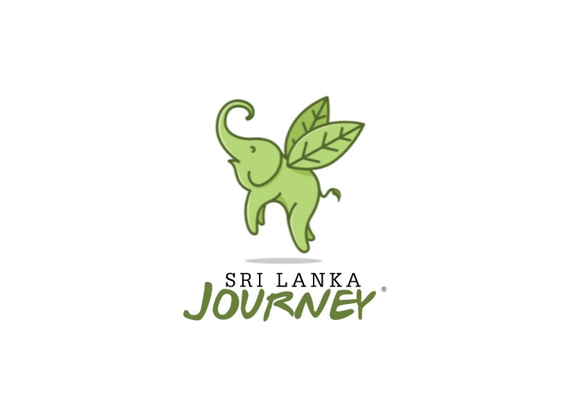 Sri Lanka Journey