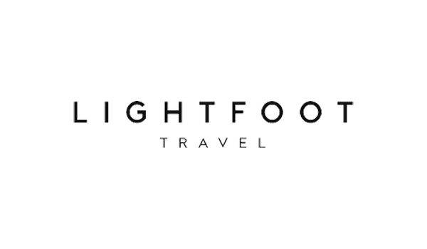 Lightfoot
