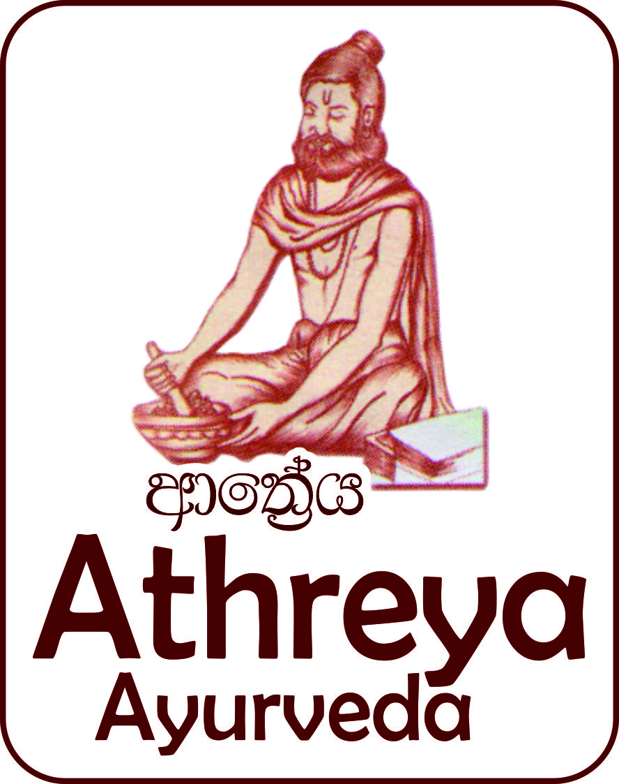 Athreya