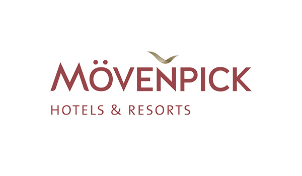 Movenpick