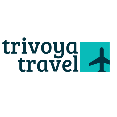 Trivoya Travel