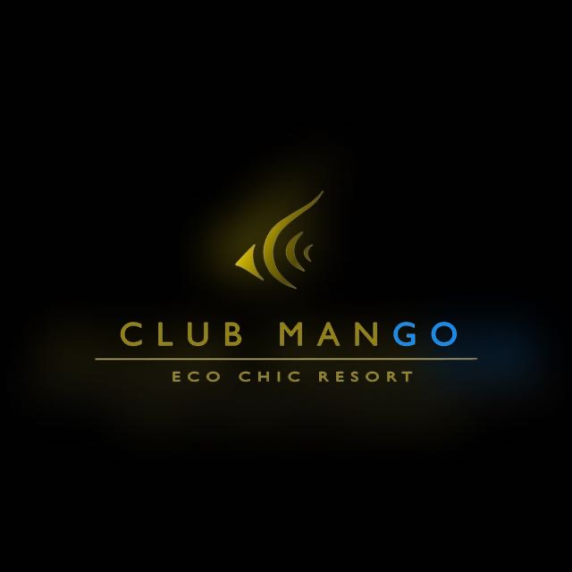 Club Man- Go