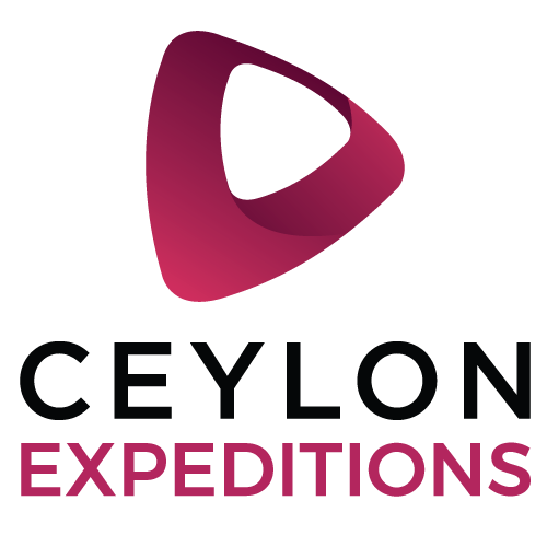 Ceylon Expeditions