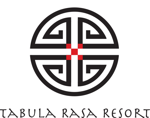 Tabula Rasa Resort and Tabula Rasa Villa