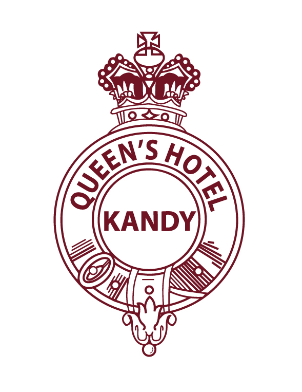 Kandy Hotels PLC