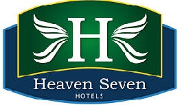 Heaven Seven Hotels