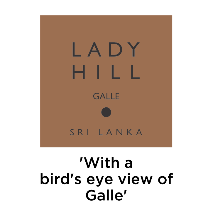 Lady Hill Galle