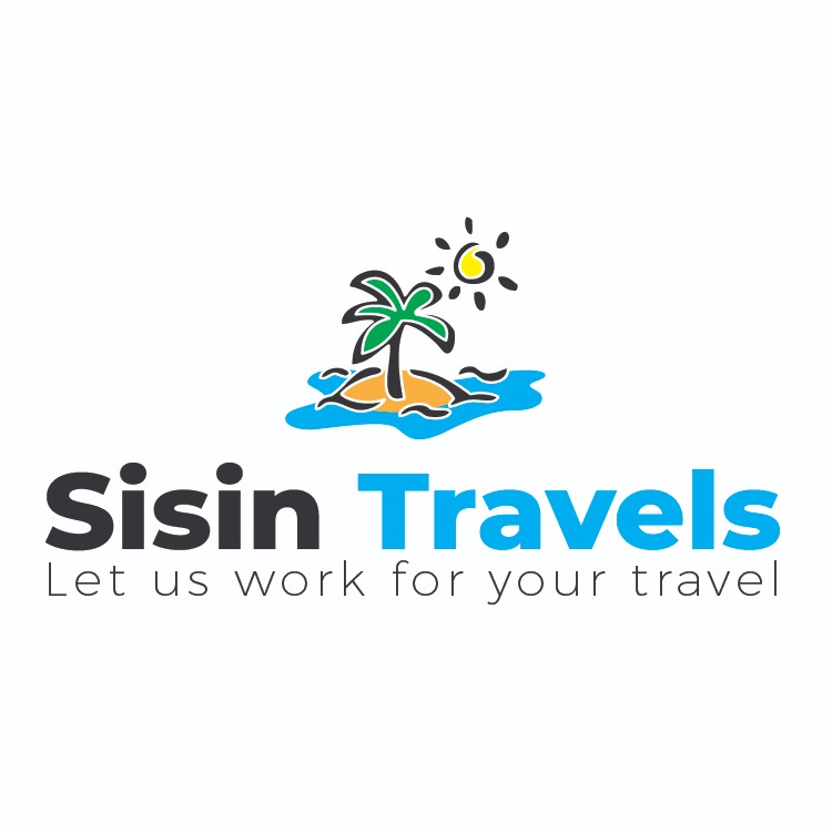 Sisin Travels