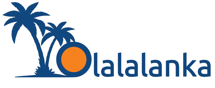 Olalalanka