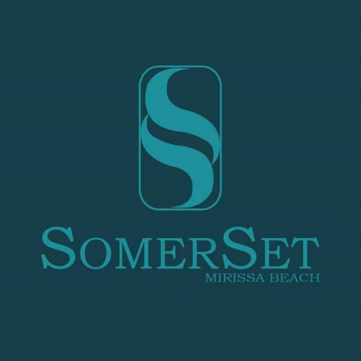 Somerset