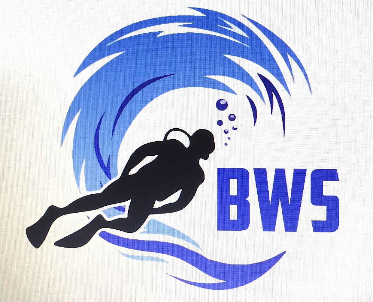 Blue Water Sports Trincomalee