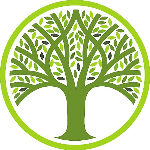 Indvidual Entreprenur