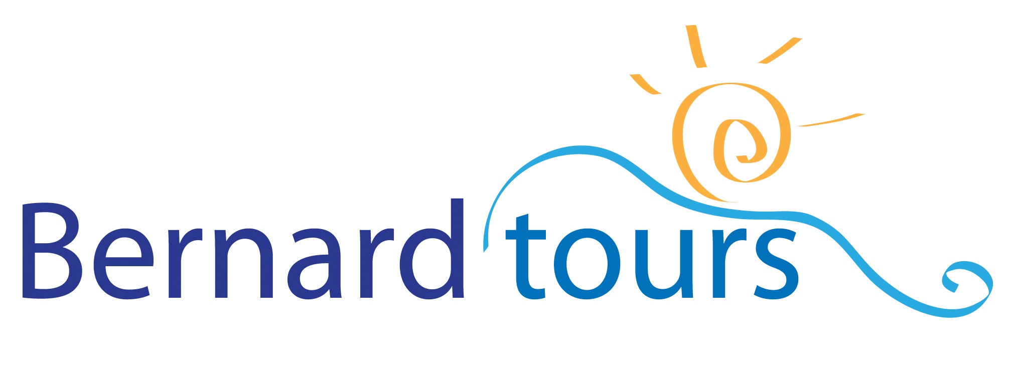 Bernard Tours