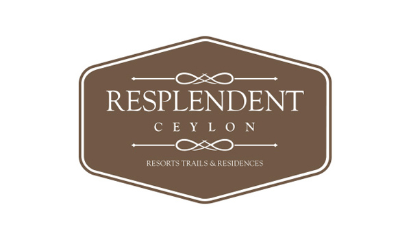 Resplendent Ceylon