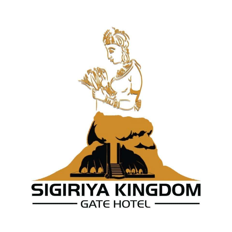 Sigiriya Kingdom Gate Hotel