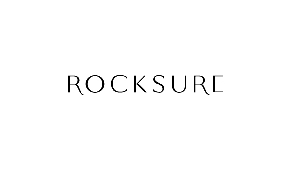 The Rocksure