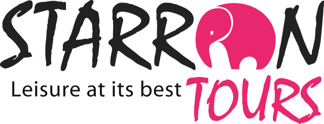 Tourism