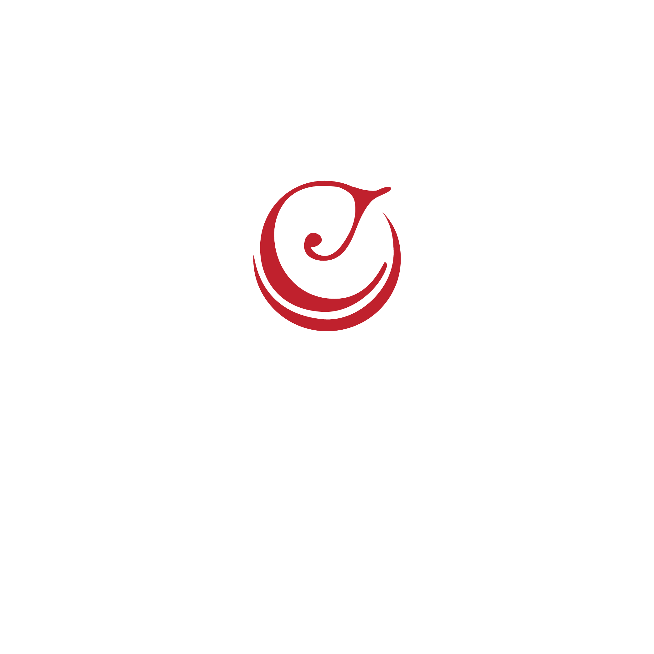 colombo court hotel & spa