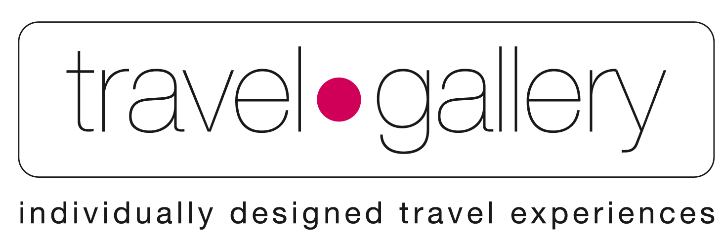 Travel Gallery
