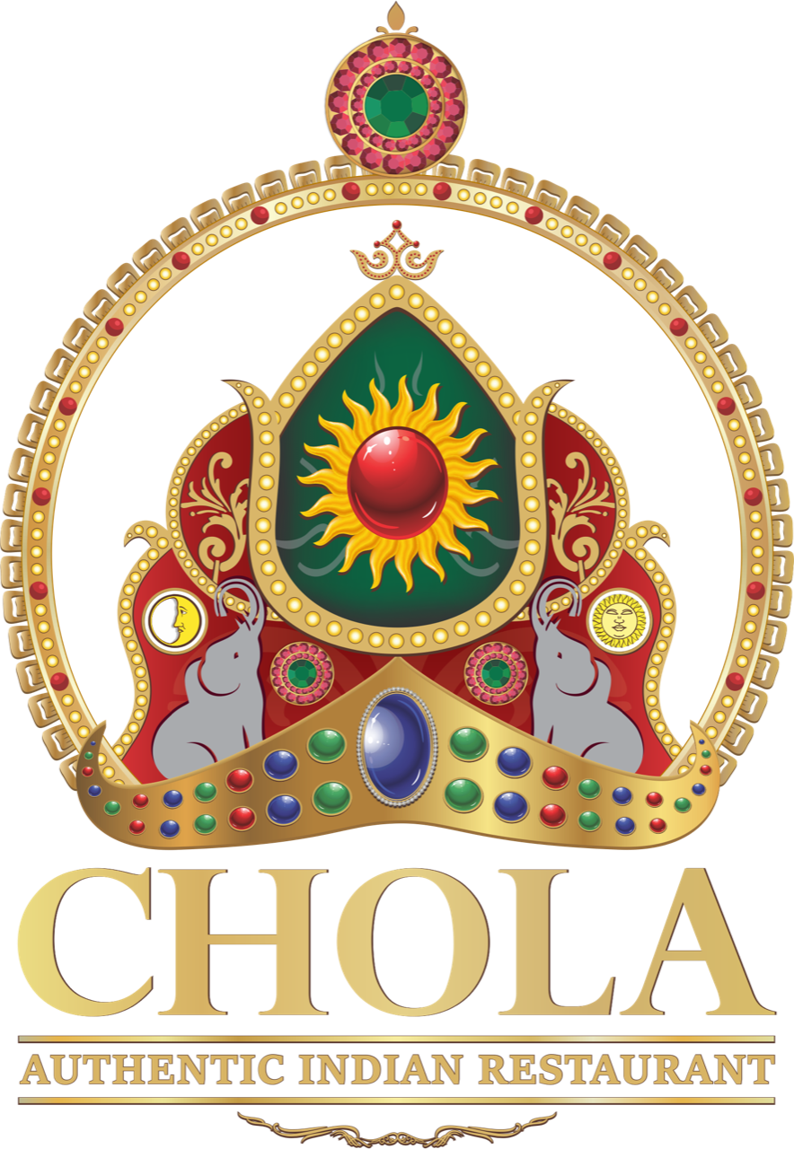 Chola
