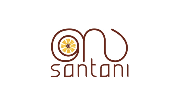 Santani
