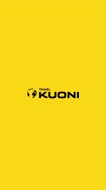 Kuoni