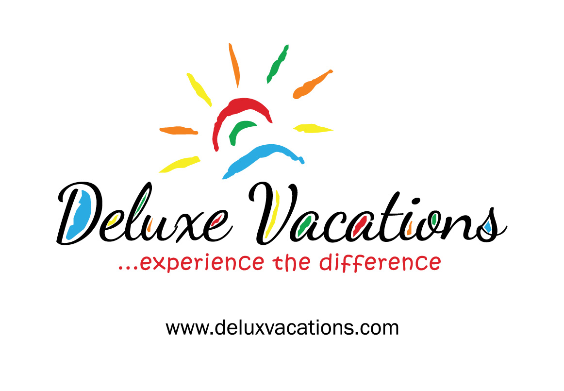 Deluxe Vacations