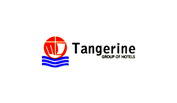 Tangerine Group of Hotels