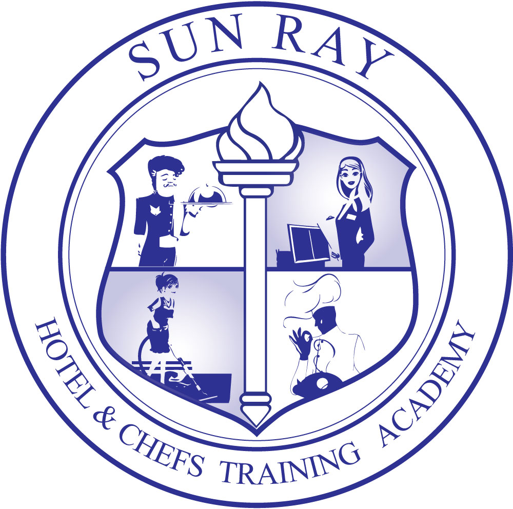 Tourism Training Institute