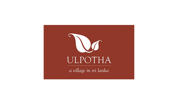 Ulpotha