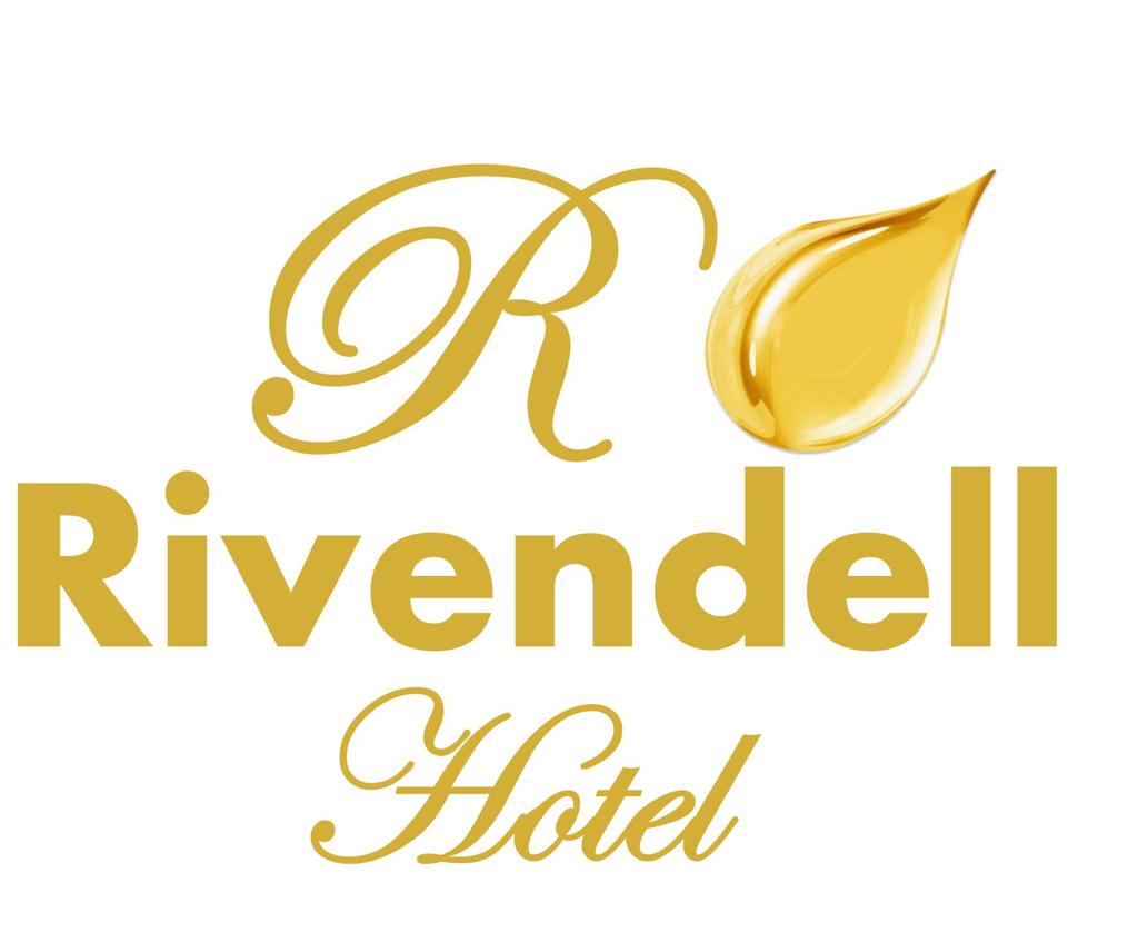 Rivendell Hotel