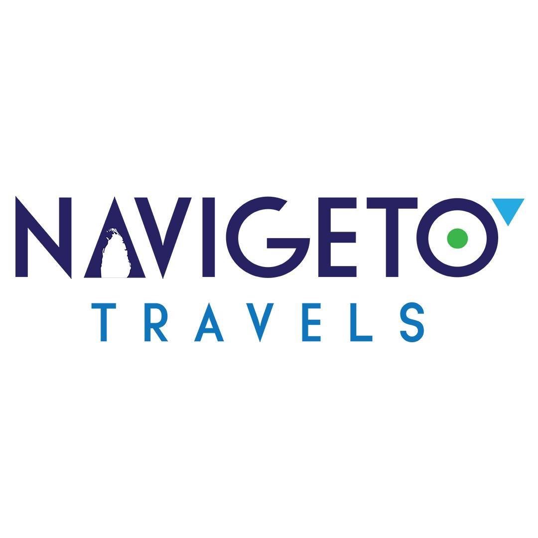 Navigeto