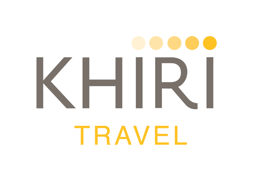 Khiri Travel Sri Lanka