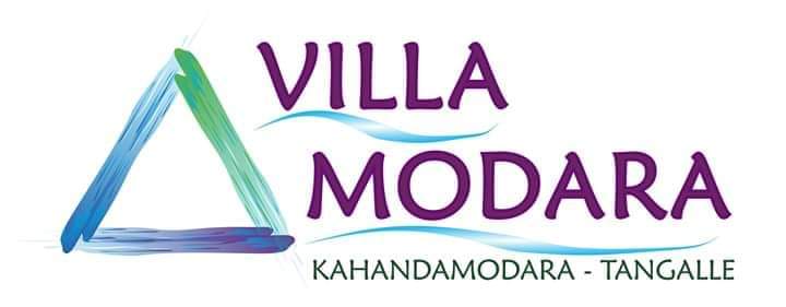 Villa Modara