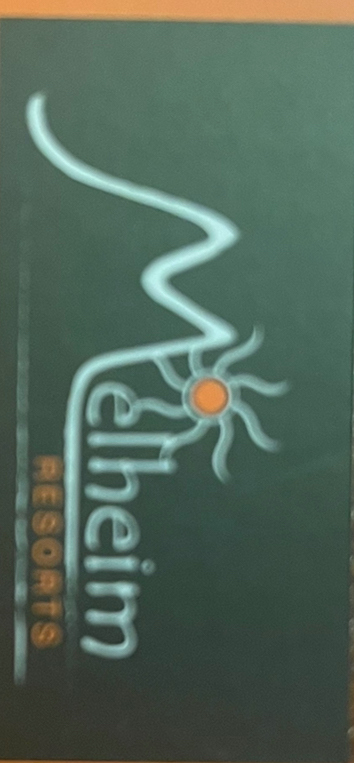 Melheim