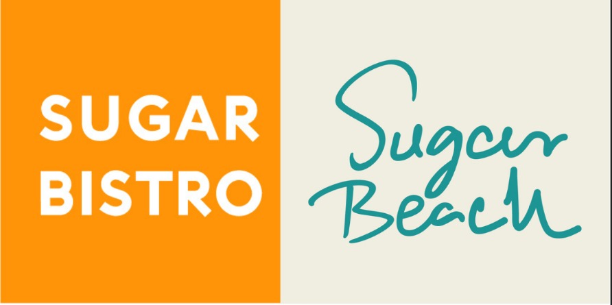 Sugar