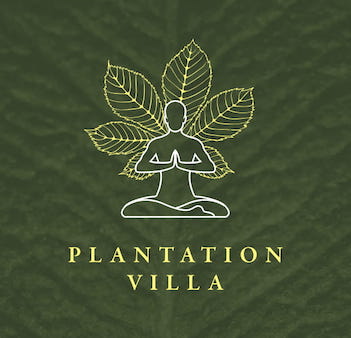 Plantation Villa
