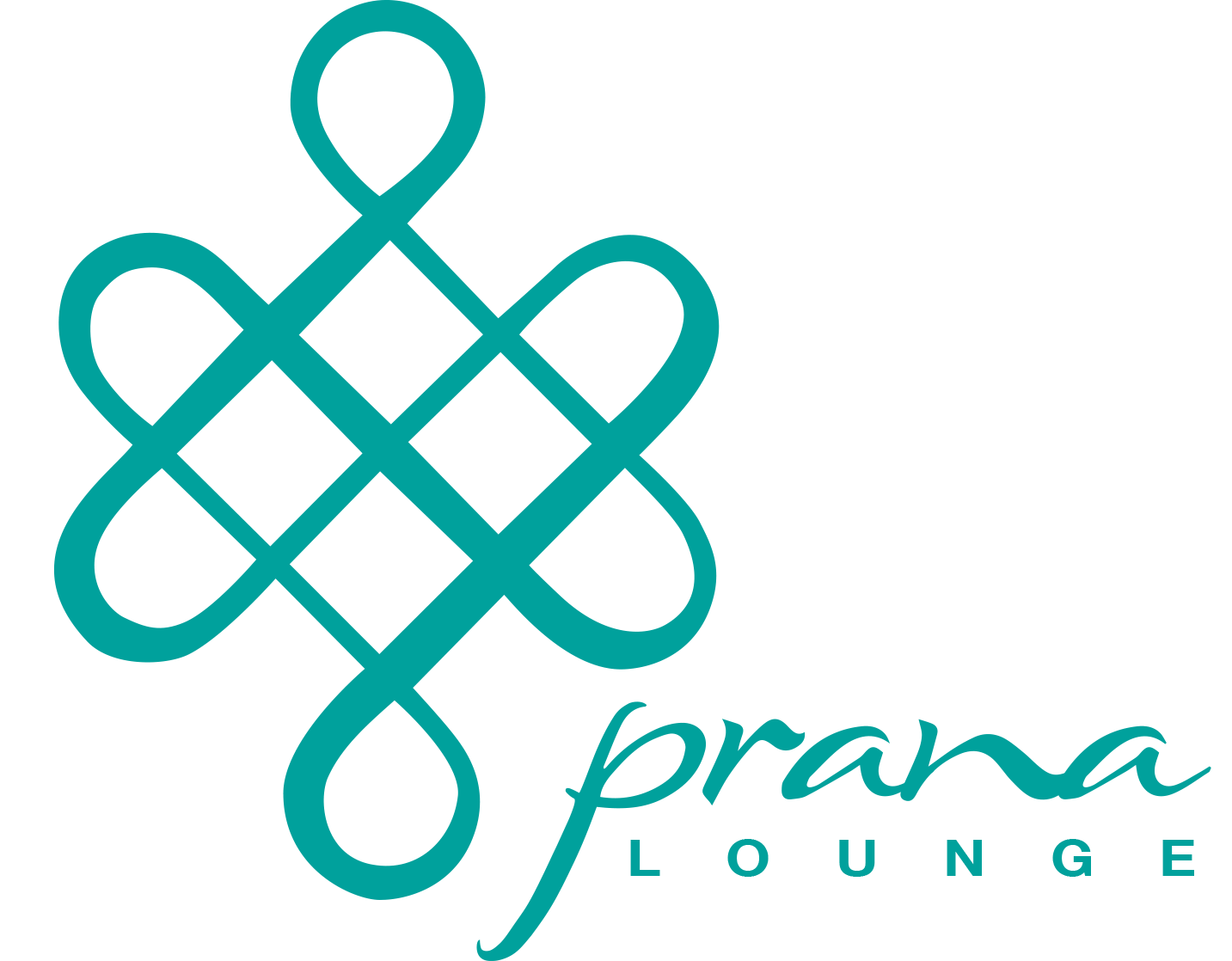 Prana Lounge