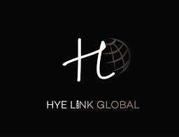 Hyelink Global