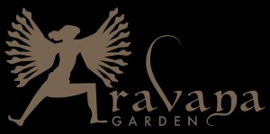 Ravana Garden